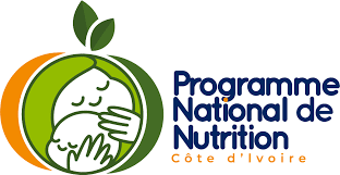 Programme National de Nutrition